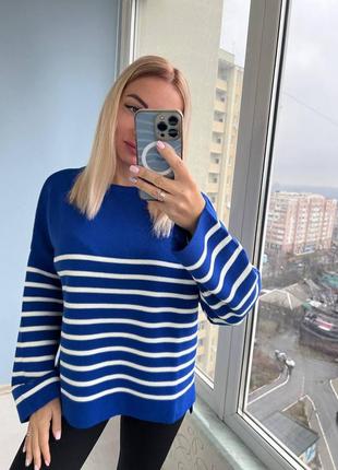 Базовый светорок/предоплата 💵