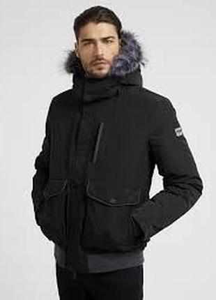 Куртка northland