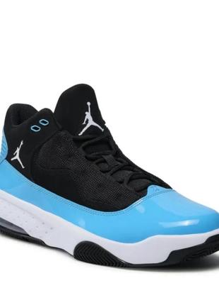 Jordan max aura 2 (ck6636-041)