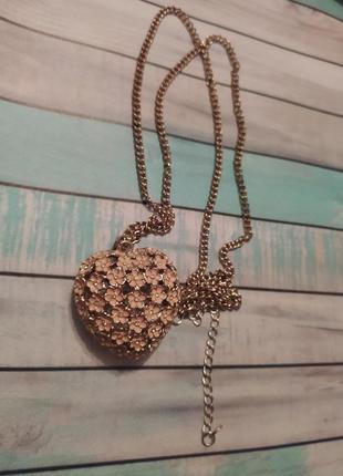 Курн брендовый oasis