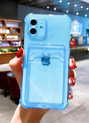 Чохол на iphone 7