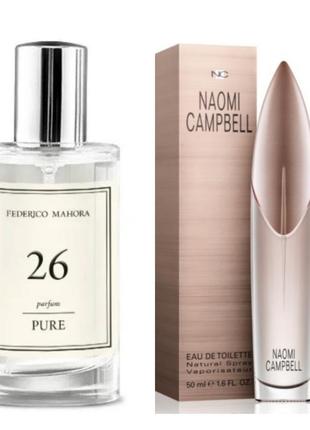 Федерико махора 💞  federico mahora 🤗 очень классный парфюмчики, попробуй, не повредишь🤗😉находится в наличии 👍 👍 👍 👍 👍8 фото