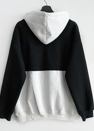 Кофта зип the north face 2