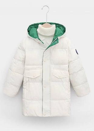 🔥пальто єврозима