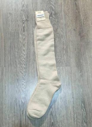 Чоловічі шкарпетки махрові італія 40-45 p