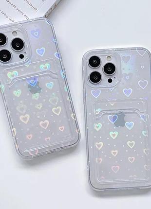 Чехол для iphone 13 pro max 2