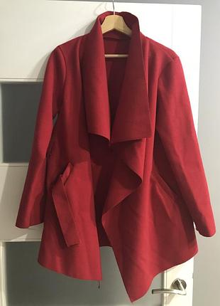 Стильний кардиган