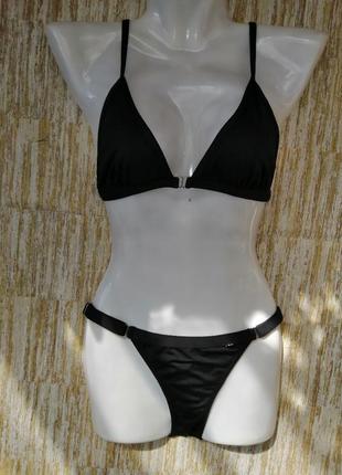 Купальник  o salee