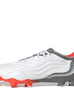 Бутси футбольні чоловік. adidas copa 20.4 fg (арт. eh1486)