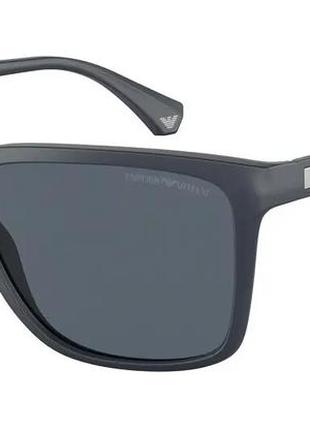 Солнцезащитные очки emporio armani ea 4047 508880