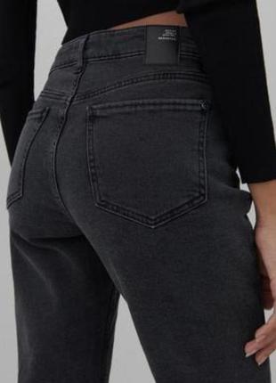 Новые джинсы мом от rese.rved8 фото