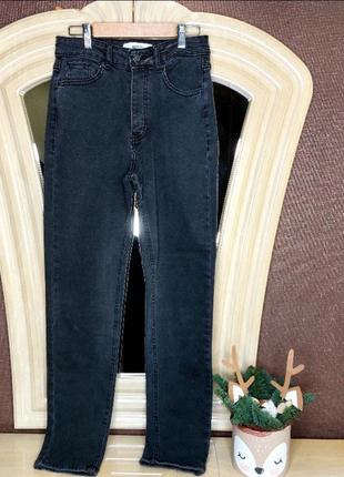 Новые джинсы мом от rese.rved2 фото