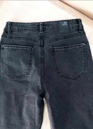 Нові джинси мом від rese.rved7 фото