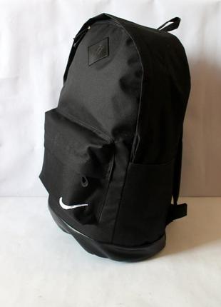 Рюкзак, ранец, городской рюкзак, спортивный рюкзак