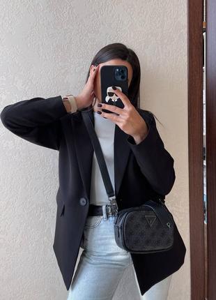 Сумка Красивая сумка guess
