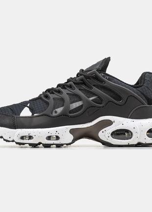 Чоловічі кросівки nike air max tn найк аір макс