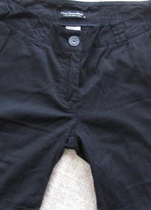 Шорти.розмір s