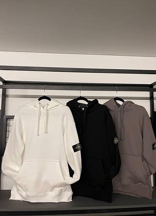 Круті теплі худі