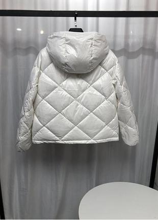Скидка 🔥пуховик moncler❄️❄️❄️
