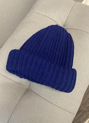 Шапка 2