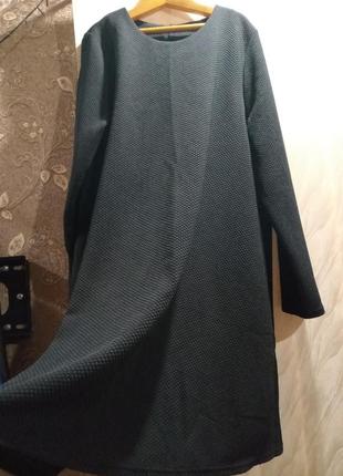 Платье 👗/////// 4