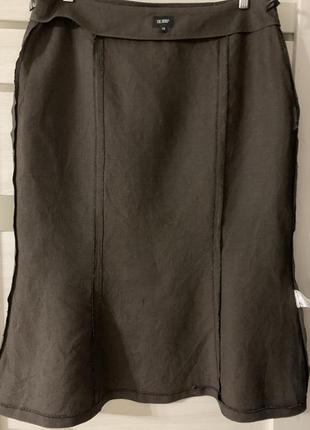Спідниця hobbs 6