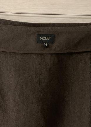 Спідниця hobbs 4