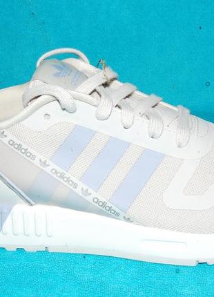 Кроссовки спорт adidas multix w 38 размер