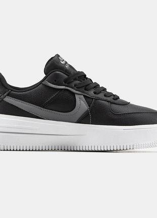 Кроссовки nike dunk sky beige blue carpet tile paint white black grey3 фото