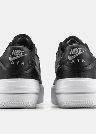 Кроссовки nike dunk sky beige blue carpet tile paint white black grey6 фото