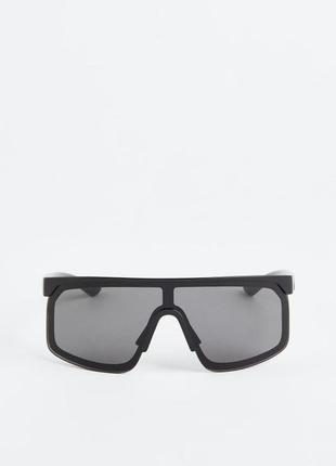 Сонцезахисні окуляри h&m , нові зі всіма бірками