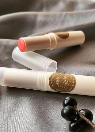 Бальзам для губ