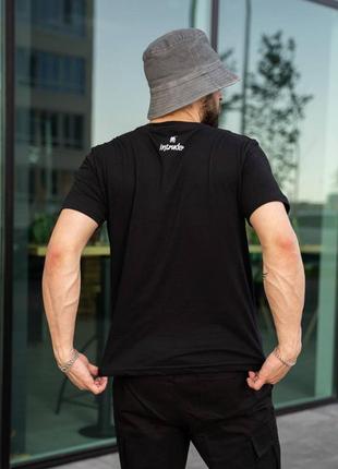 Футболка на розпродажі(🔥ціна 400 грн)