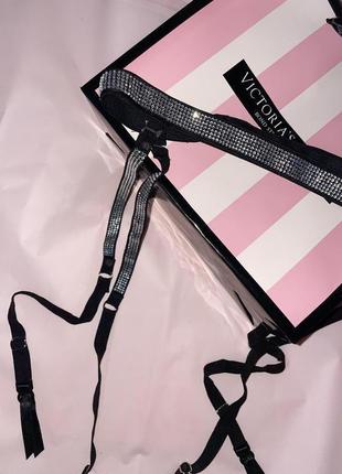 Пояс victoria's secret