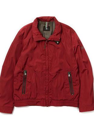 Bogner jacket чолловіча куртка