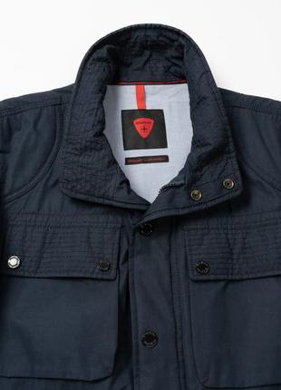 Strellson jacket мужская куртка2 фото