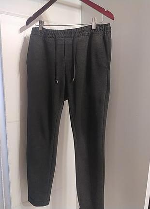 Штаны р.m