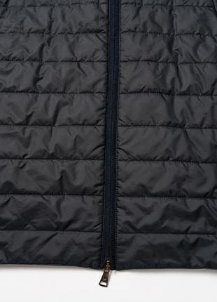 Hackett zip jumpet свитер олимпийка на молнии4 фото