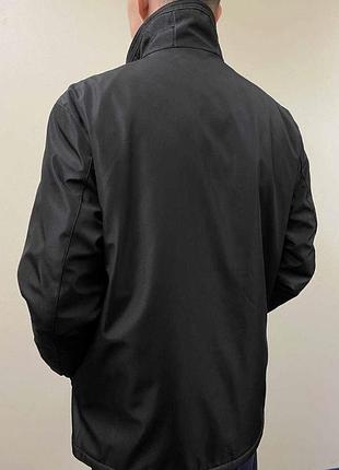 Чоловіча куртка зимова німецька