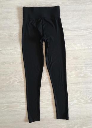 Штани asos