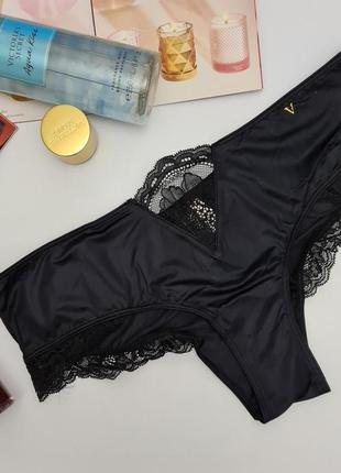 Трусики оригінал  преміум колекція victorias secret
