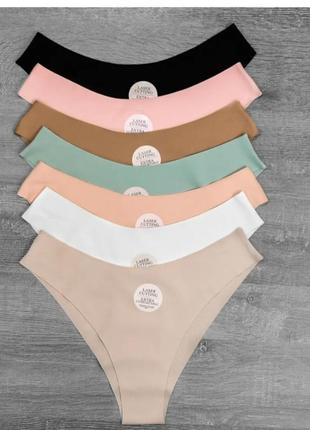 Соблазнительное белье танга