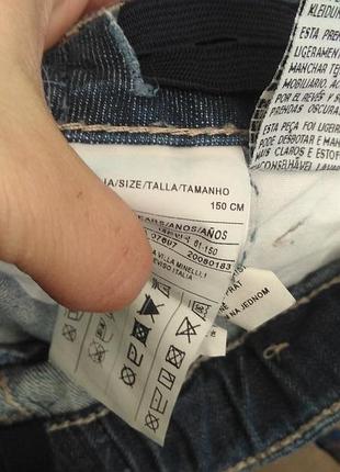 Italy весна 6