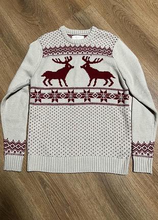 Светр river island