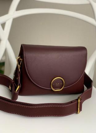 Сумка david jones original