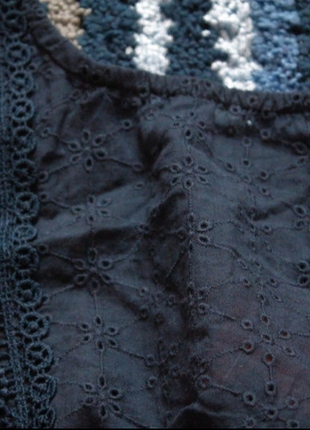 Сукня-сарафан від esmara розмір євро м4 фото