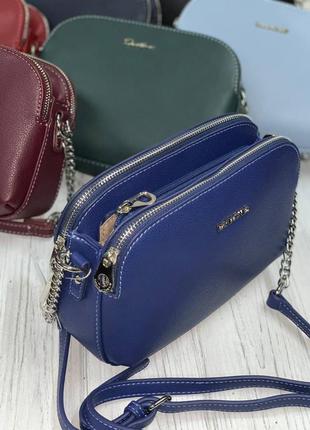 Сумка david jones original4 фото