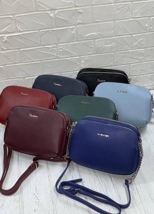 Сумка david jones original2 фото