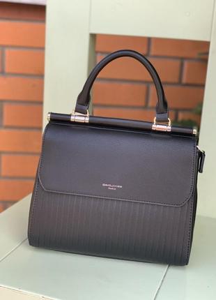 Сумка david jones original