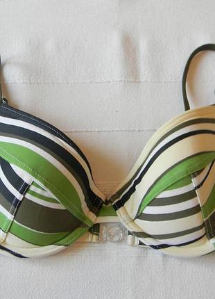 Верх від купальника blue chips р. 36 ()